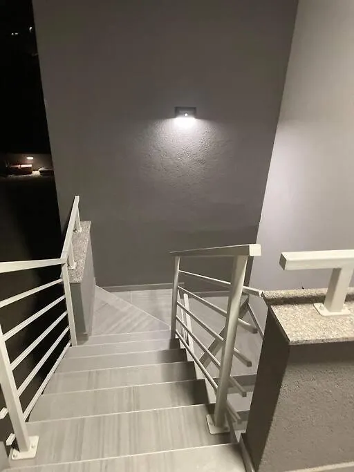 Luxury Apartment Sofia 2 بيبينيا كرواتيا