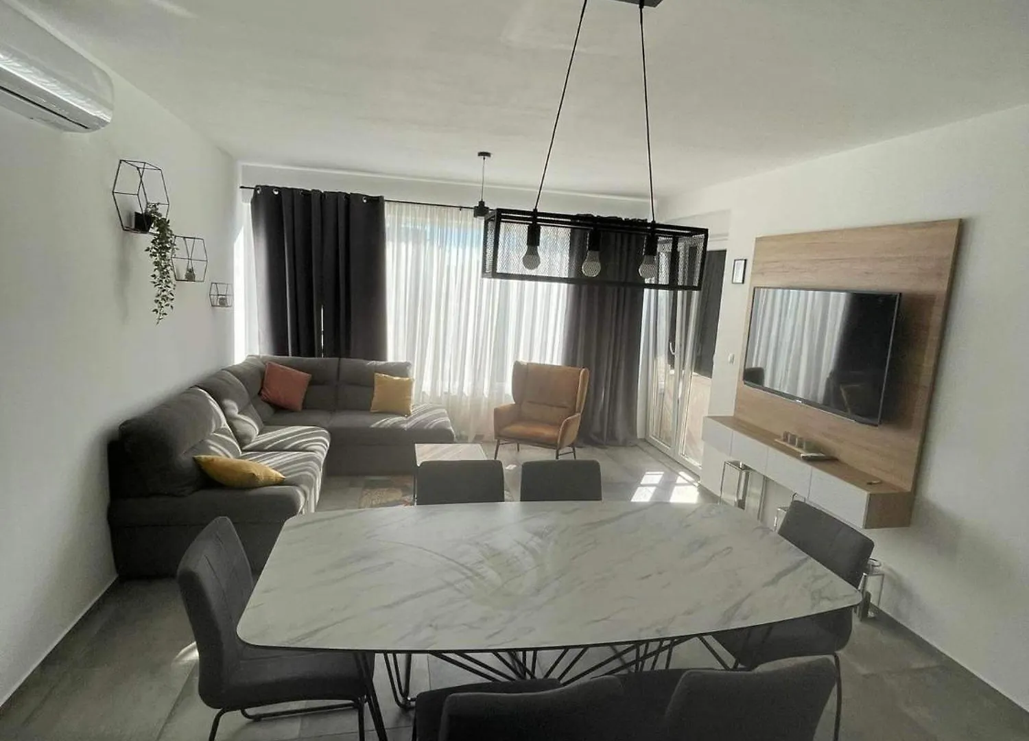 Luxury Apartment Sofia 2 بيبينيا